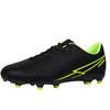 Universal Soccer Shoes, Fashion Unisex Soccer Shoes, Youth Soccer Training Shoes, Outdoor Sports Shoes, Breathable Soccer Shoes