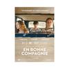 En Bonne Compagnie DVD