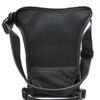 MDNG Men's Multi-functional Tactical Leg Bag