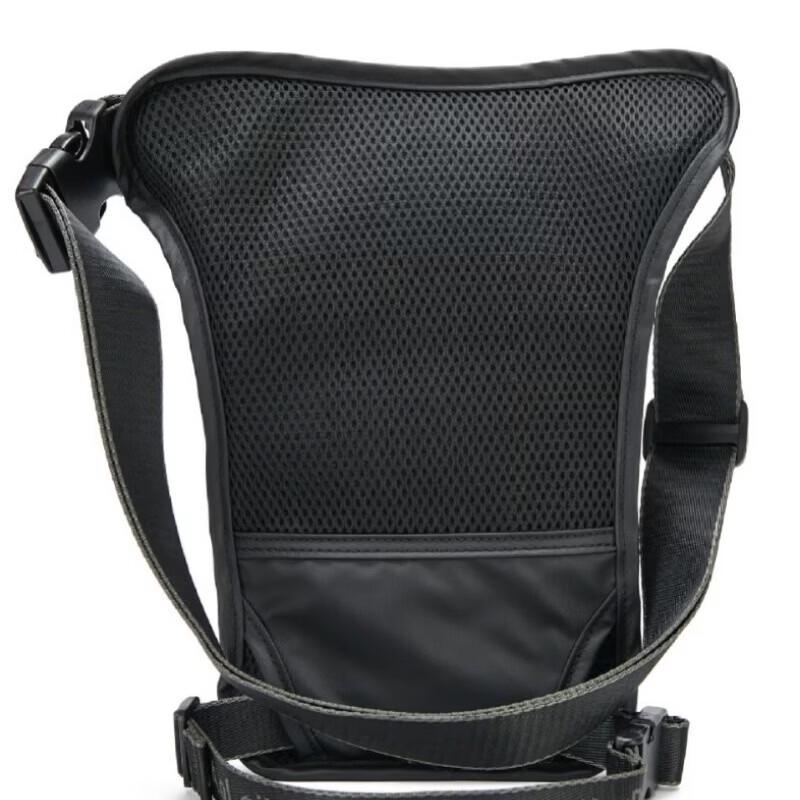 MDNG Men's Multi-functional Tactical Leg Bag