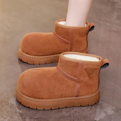 Ботинки – Ботинки