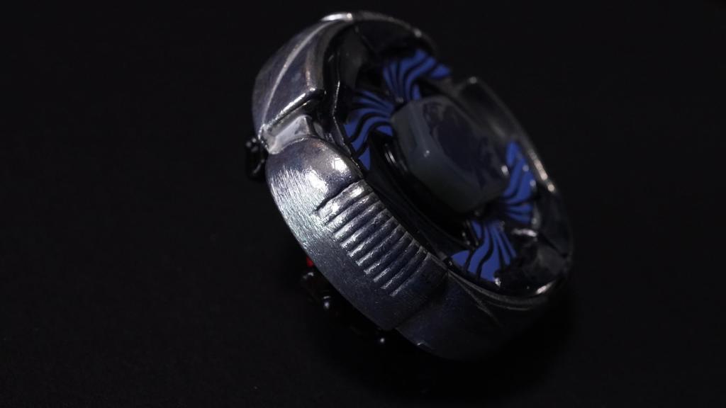 Гранд Кетос Зарубежное Издание Ограниченная Серия Метал Файт Бей Блейд Метабей Взрыв HMS 4D Зеро-Джи Бёрст Икс Игрушка Аниме Игра Экшн Игрушка