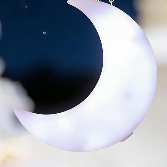 Перезаряжаемый фонарик для сумки в форме сердца, ночной портативный светильник для кошелька с автоматическим датчиком для женщин, девушек, матерей