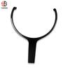 Automobile Steering Wheel Cover Trim for BMW F06 F10 F12 F13 F15 F16 F20 F22 F30 F32 F33 F36