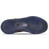 Nike Zoom KD 11 EP 'Confetti' (Unisex) Black / Bright Crimson-Photo Blue Basketball Shoes AO2605 007