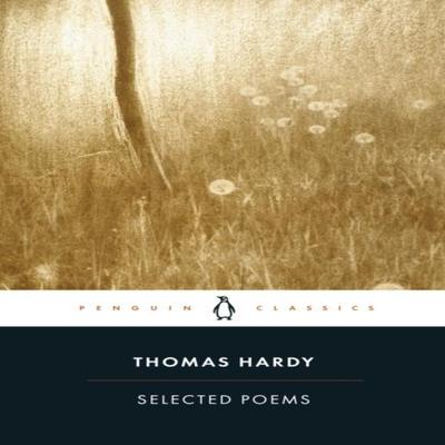 Книги – Художественная литература