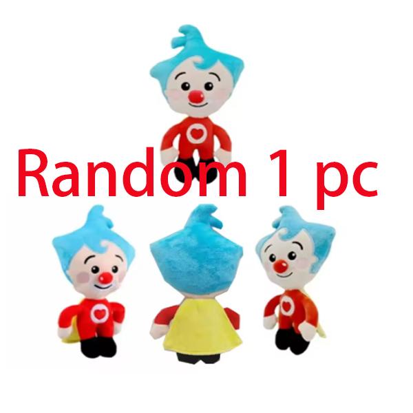 spot New Five Night At Freddy Fnaf Cute Plush Toy Game Doll Bonnie Bear Foxy Cartoon Stuffed Dolls Freddy Toy For Children Gifts