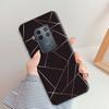 Чехол для Moto One Pro Чехол для Moto One Zoom Матовый Силикон Для Motorola Для Moto One Zoom Чехол Обложка Модный ТПУ Защитная Задняя Крышка