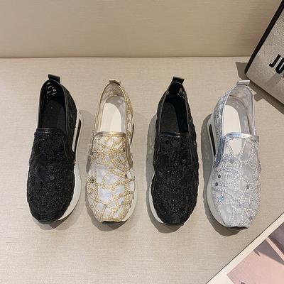 Женская обувь – Кроссовки