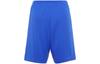Nike Шорты для тренировок по футболу с технологией Dri-FIT Quick Dry BV6855-463