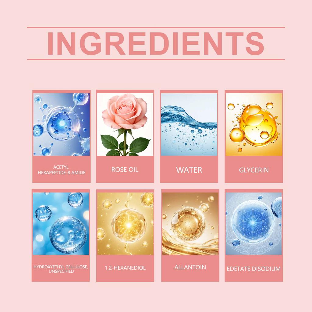 Контрольные вспомогательные пластыри, пластыри для подтягивания пупка для ленивых, пластыри для похудения, формирующие вспомогательные продукты.