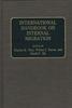 Книга International Handbook On Internal Migration