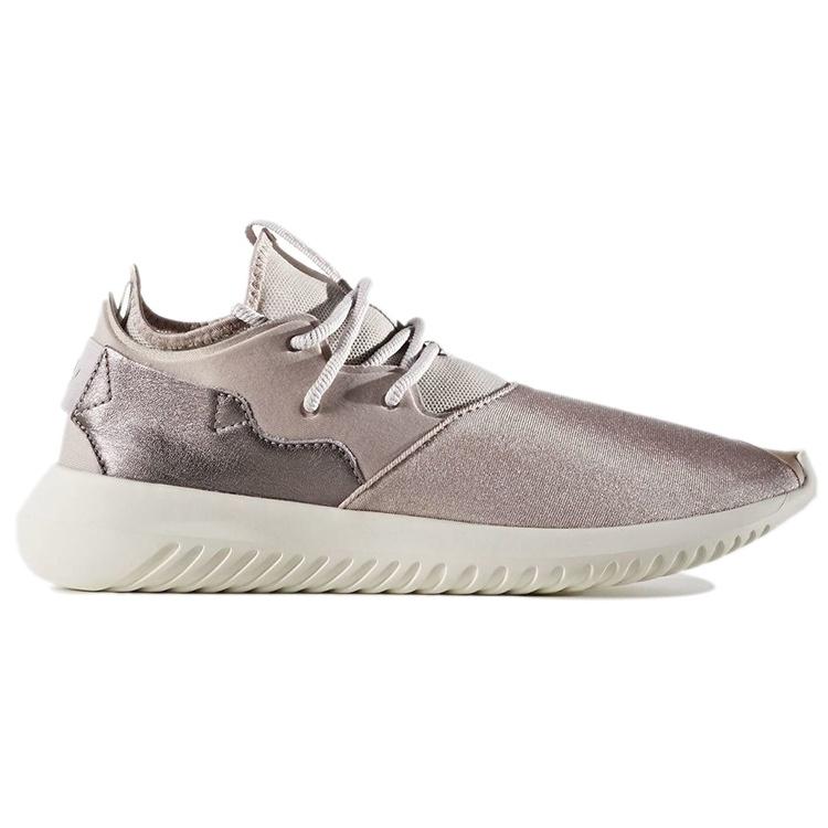(WMNS) adidas Tubular Entrap 'Rose Gold' Women's S75920