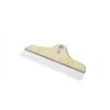 KLASS Kyokuto Sanki Slim Joint Scraper Trimmer Chibera 8-Sun 12-2816
