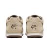Nike Air Flight 89 Low Khaki Suede Unisex Sneakers Tan Phantom Baroque-Brown FZ3045-200