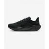 Pegasus 41 Gtx M   Black  Anthracite Fq1356 001