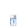Kenzo l'eau kenzo pour homme eau de toilette 50ml not-specified
