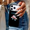 Riverdale Jughead Jones Phone Case For iPhone 17 Air 14 15 13 12 Max Cover For Apple 16e 11 Pro Max Plus Coque