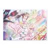 Love Live Hasunozora Girls' Academy School Idol Club Osawa Rurino Acrylic Board E