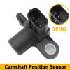 NEW   Camshaft Position Sensor For 2001-2005 Honda Civic 1.7L 37840-RJH-006