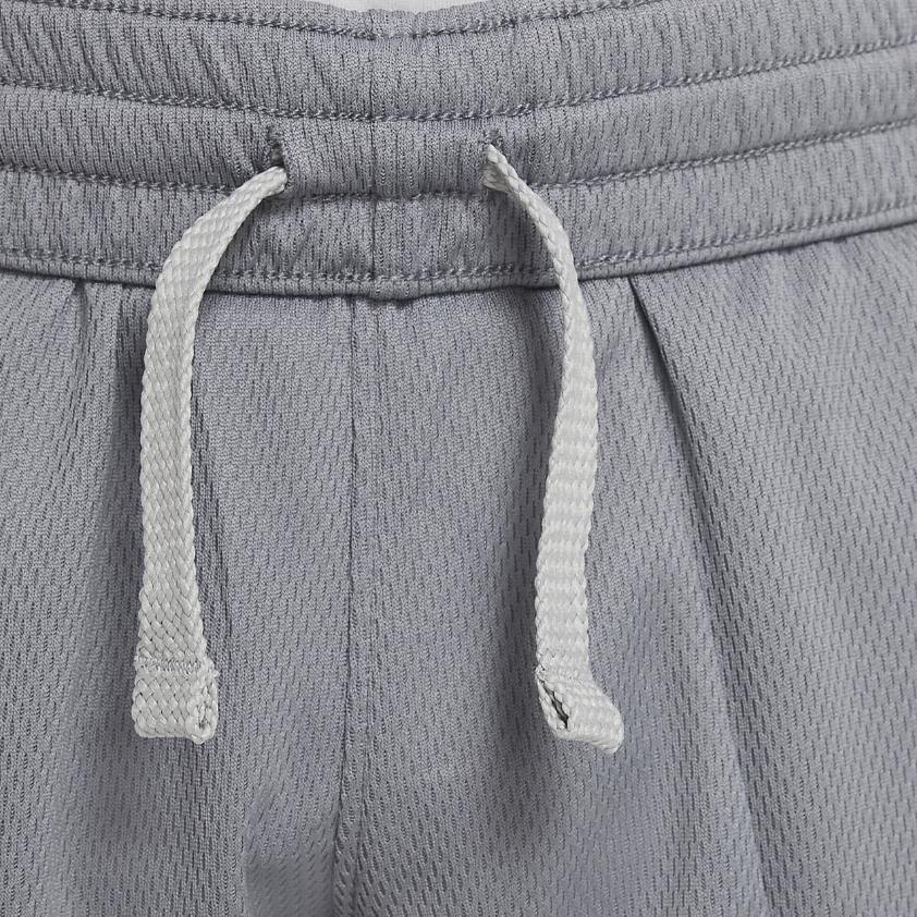 Nike Kids Shorts Moderate DM8186-084