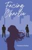 Книга Facing Charlie