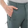 Millet Брюки All Outdoor III
