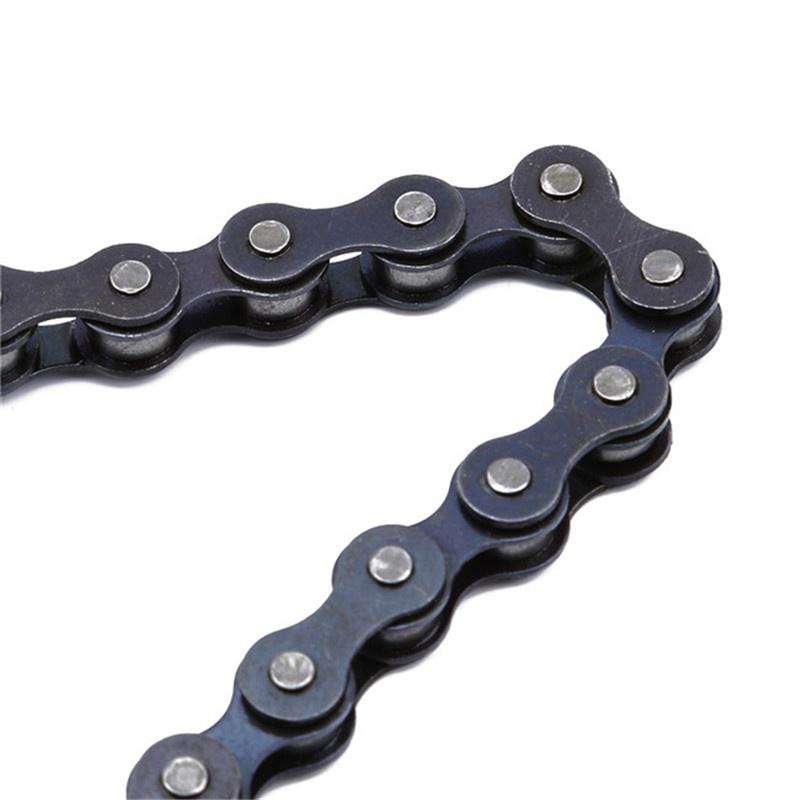 Useful Chain Filter Wrench Chain Machine Filter Wrench