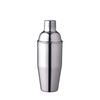 750ml Stainless Steel Cocktail Shaker