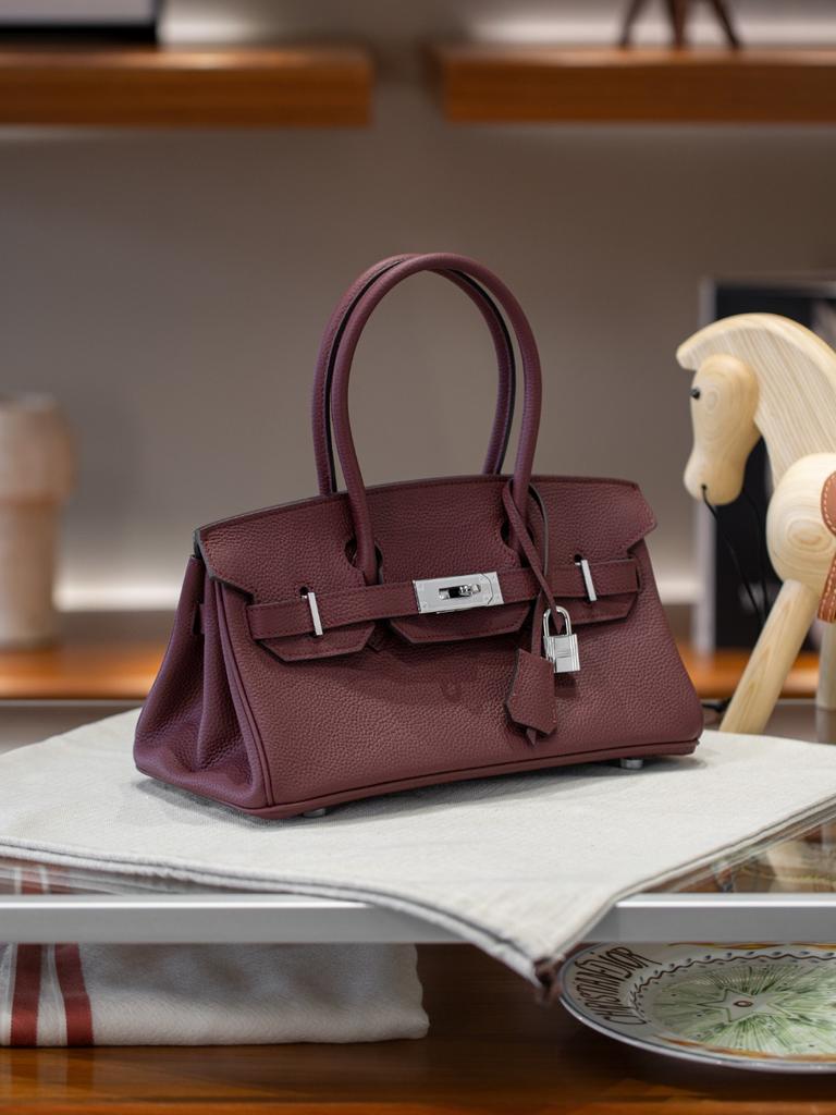 Сумка на плечо из легкой коровьей кожи TOGO Оригинальная фабричная кожа Версия на плечо Кожаная женская сумка модная