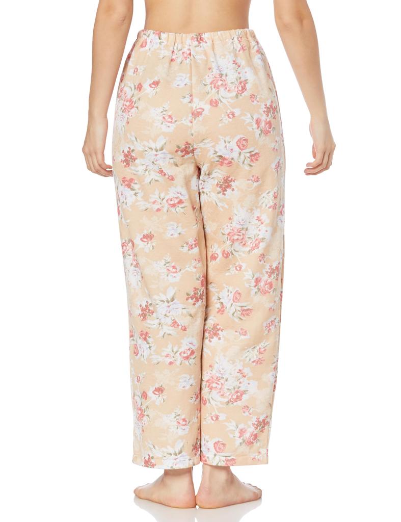 Пижама [Gunze]