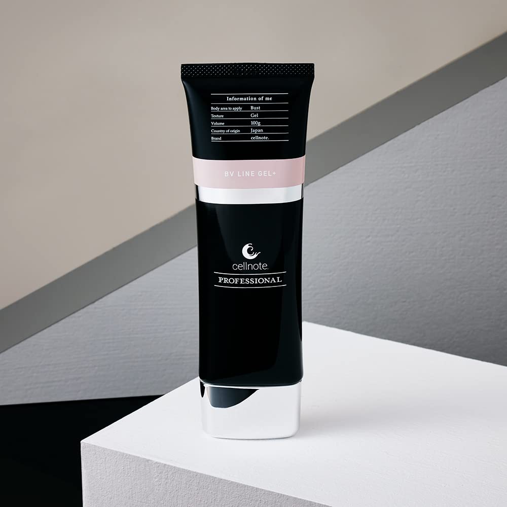 Cellnote BV LINE Cellnote BV LINE PRO 100g GEL+ GEL+