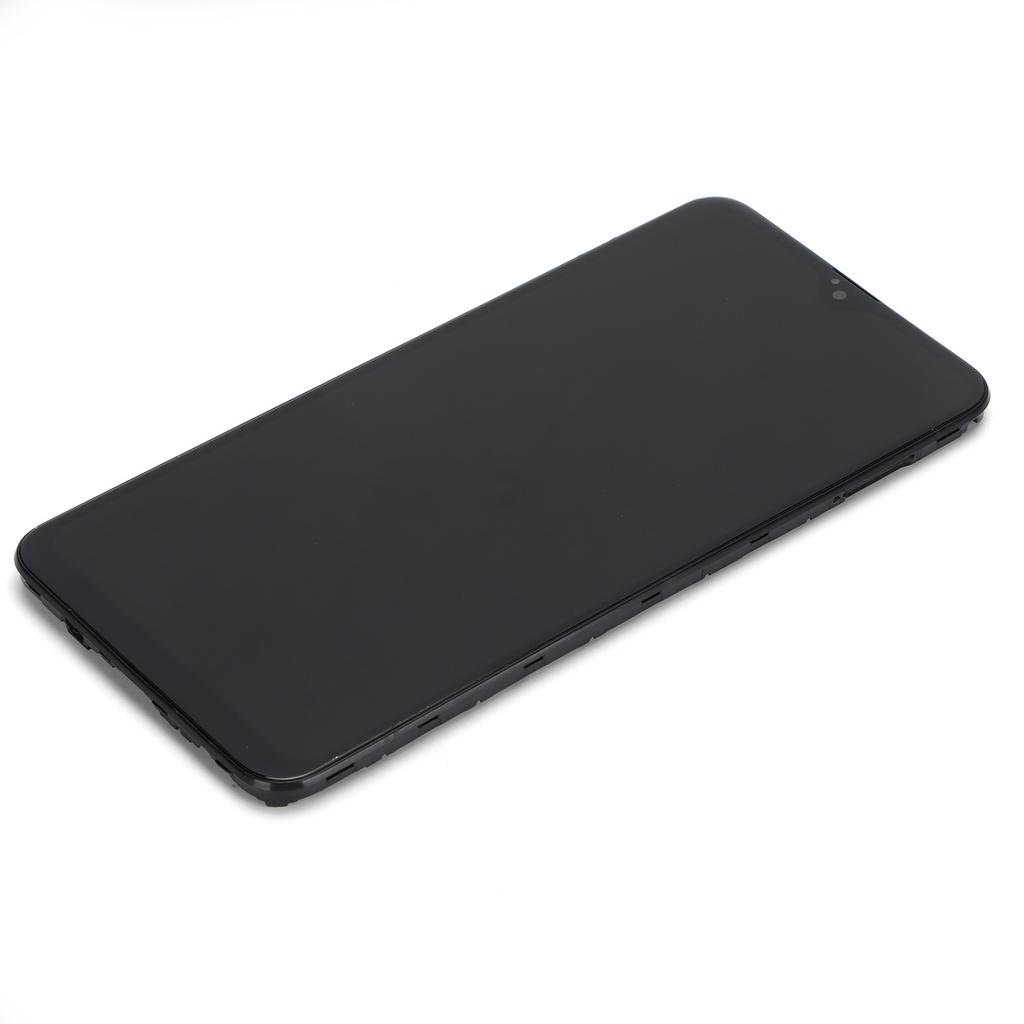 Сменный ЖК-дисплей, сенсорный дигитайзер, сборка для Samsung Galaxy A105Type с