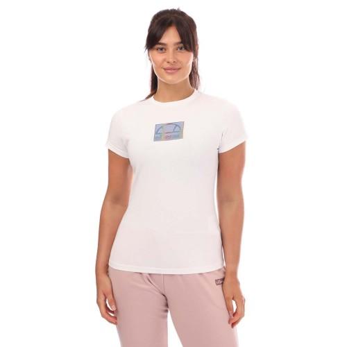Ellesse Womens/Ladies Karen T-Shirt