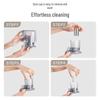 SUPOR Handheld Mite Remover with UV Sterilization CN plug (adapter included)