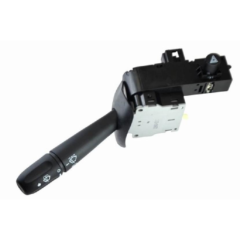 Turn Signal Switch Fit 2005 To 2010 Dodge Dakota 2004 To 2009 Durango