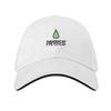 Parerfest Pear Baseball Cap dad hat Luxury Unisex cap Ball Cap Icon Hats For Women Unisexs