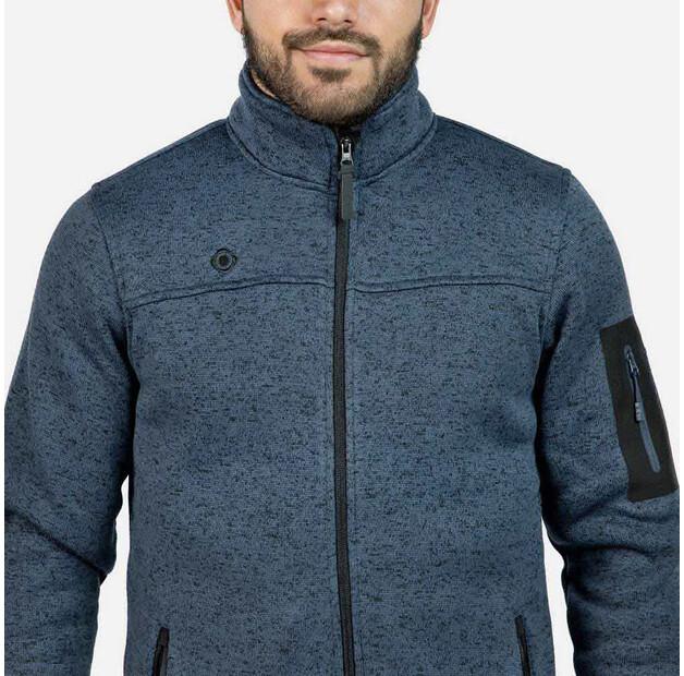 Izas Флис Novi M