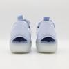 FQ0214-400 Nike Air Jordan 39 University (Мужской)
