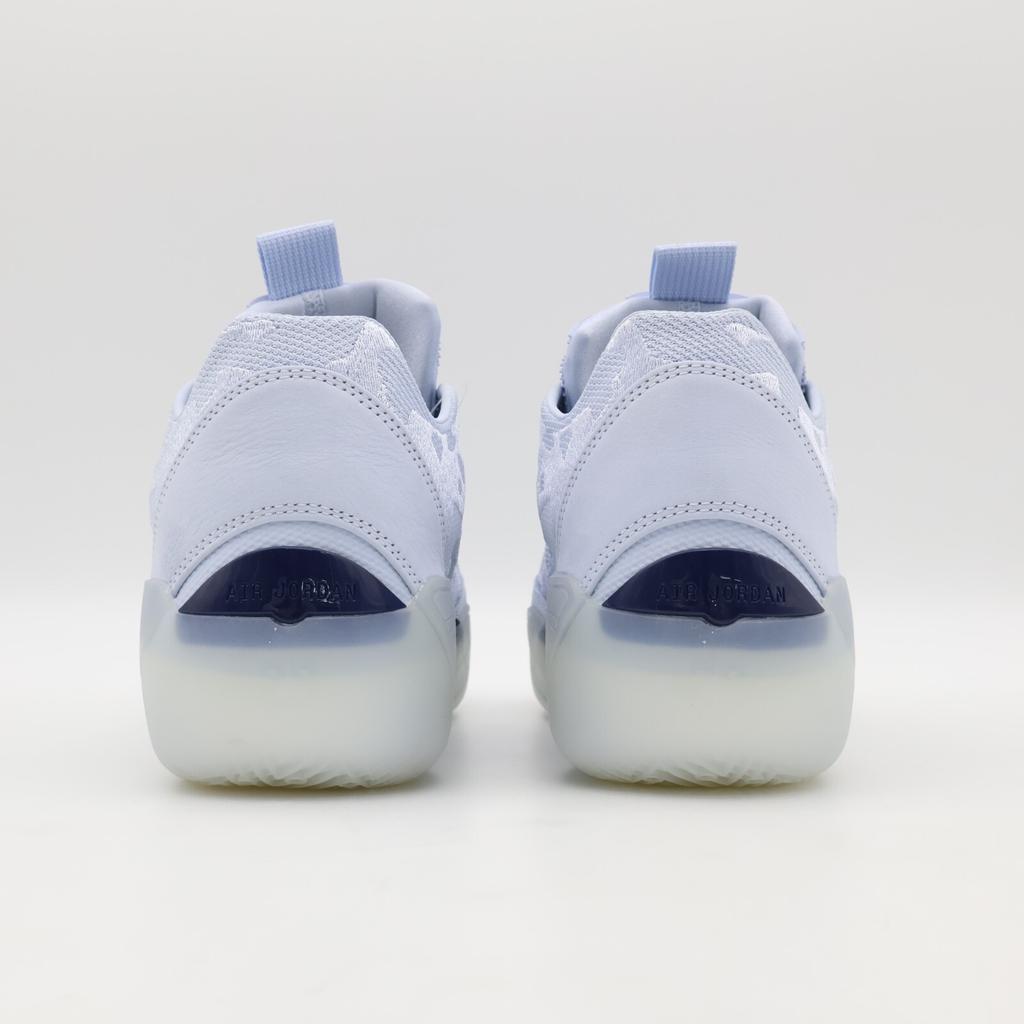 FQ0214-400 Nike Air Jordan 39 University (Мужской)