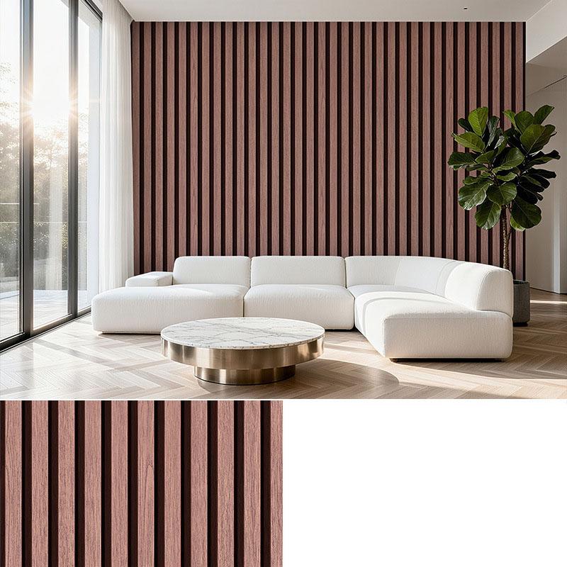 Самоклеящиеся обои с решеткой 3D рифленая стеновая панель, отклеивающиеся и наклеивающиеся ПВХ обои для гостиной, ТВ-фона, декора стен спальни