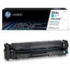 HP 204A CF511A Original Cyan Toner Cartridge