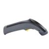 ARGOX AR-3201 Wireless Bluetooth Industrial Barcode Scanner