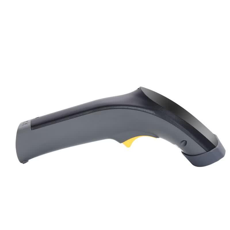 ARGOX AR-3201 Wireless Bluetooth Industrial Barcode Scanner