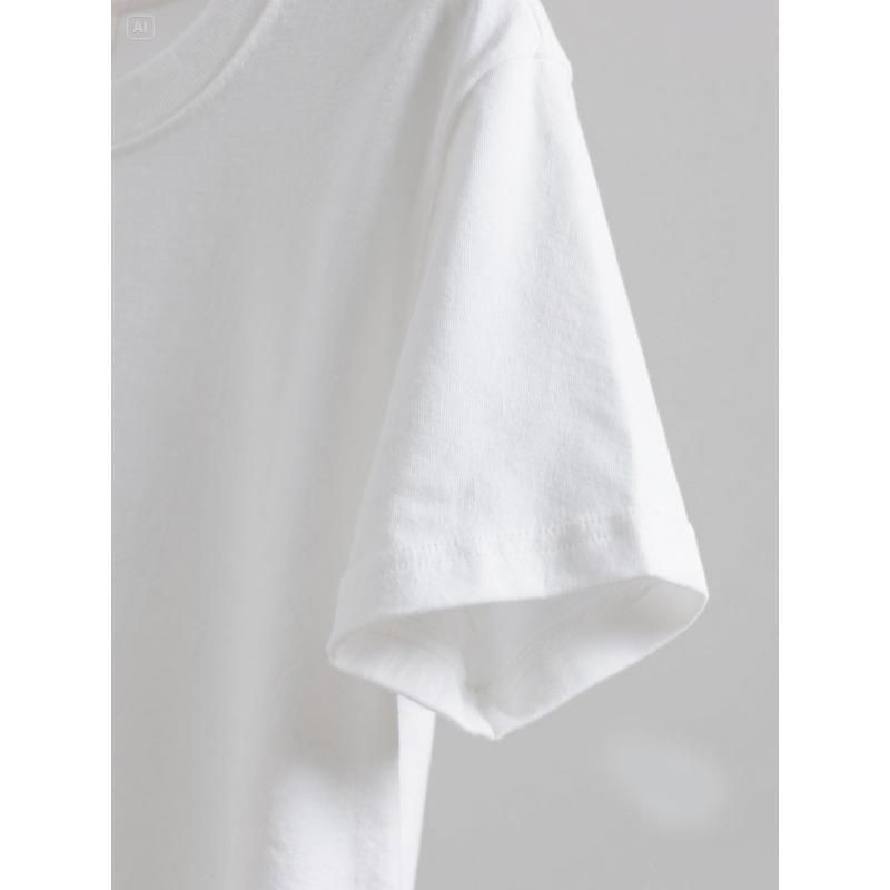 Европейские размеры Мужская футболка с изображением головного убора коренных американцев и черепа - Смелый tribal-принт с дизайном из перьев и бисера