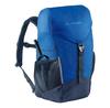VAUDE Skovi 10L Backpack