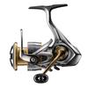 Daiwa Безынерционная катушка 18 Freems LT2500S-XH (Модель 2018 года)