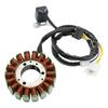 Stator D406 For KYMCO People250 EGO250 Bet&Win250 Xciting250 Dink250 2001-2009