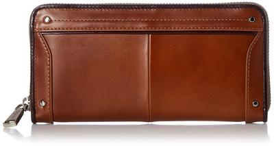 Мужской кошелек Kiefer Neu KFN1689C