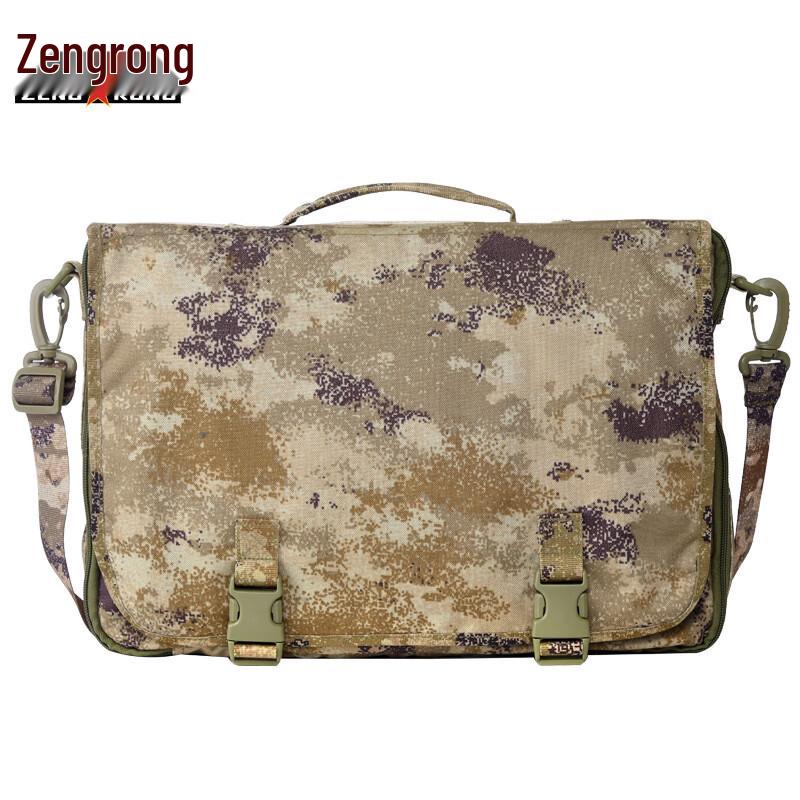 Zengrong Tactical Command Backpack